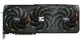 Видеокарта GIGABYTE RTX 5070 Ti 16GB GAMING OC (GV-N507TGAMING OC-16GD) (GDDR7, 256 bit, PCI-E v5.0 x16) - изображение 1