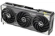 Видеокарта ASUS RTX 5070 12GB TUF Gaming OC (TUF-RTX5070-O12G-GAMING) (GDDR7, 192 bit, PCI-E v5.0 x16) - изображение 2