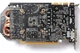 Відеокарта Zotac GTX 970 4Gb (ZT-90101-10P) (GDDR5, 256 bit, PCI-E 3.0 x16) Б/в - изображение 3