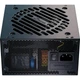 Блок питания Seasonic Core GX 850W ATX 3.1 80+ Gold (CORE GX-850-ATX31) - изображение 2