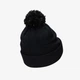 Шапка Jordan Shine Beanie 8/20 Чорний 9A0851-K5X - изображение 3