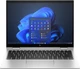 Ноутбук HP 13 EliteBook 830 G10 1920x1200 Touch/i5-1335U / 16GB / 512GB / Intel Iris XE Graphics/ Win11Pro ((A00DMPT, 81A68EA)) - изображение 1