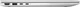 Ноутбук HP 13 EliteBook 830 G10 1920x1200 Touch/i5-1335U / 16GB / 512GB / Intel Iris XE Graphics/ Win11Pro ((A00DMPT, 81A68EA)) - изображение 8