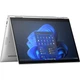 Ноутбук HP 13 EliteBook 830 G10 1920x1200 Touch/i5-1335U / 16GB / 512GB / Intel Iris XE Graphics/ Win11Pro ((A00DMPT, 81A68EA)) - изображение 10