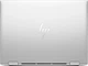 Ноутбук HP 13 EliteBook 830 G10 1920x1200 Touch/i5-1335U / 16GB / 512GB / Intel Iris XE Graphics/ Win11Pro ((A00DMPT, 81A68EA)) - изображение 11
