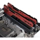 Модуль памяти Patriot Viper Elite II Red DDR4 16GB (2x8GB) 3200MHz CL18 (PVE2416G320C8K) - изображение 3