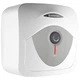 Водонагреватель Ariston ANDRIS RS 15/3 1200W 15L White - изображение 2