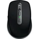 Мышка беспроводная Logitech MX Anywhere 3S Optic 8000 dpi for Mac Space Grey (910-006947) - изображение 1
