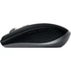 Мышка беспроводная Logitech MX Anywhere 3S Optic 8000 dpi for Mac Space Grey (910-006947) - изображение 4