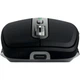 Мышка беспроводная Logitech MX Anywhere 3S Optic 8000 dpi for Mac Space Grey (910-006947) - изображение 5
