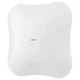 Точка доступа Ruijie Reyee RG-RAP72Pro Wi-Fi 7 2.4 + 5 ГГц 30 Вт Белый (99-00022209) - изображение 1