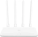 Роутер маршрутизатор Xiaomi Mi WiFi Router 4A DVB4230GL - зображення 1