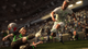 Гра Microsoft Xbox Series EA Sports FC 25 Російська Озвучка Б/У - зображення 3