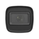 Камера відеоспостереження з мікрофоном Hikvision DS-2CD1021G0-I 4 мм захист IP67 2 Мп Білий (99-00022743) - зображення 2