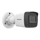 Камера відеоспостереження з мікрофоном Hikvision DS-2CD1021G0-I 4 мм захист IP67 2 Мп Білий (99-00022743) - зображення 3