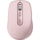 Миша Logitech MX Anywhere 3S Wireless, Darkfield, 8000 dpi, рожевий - зображення 1