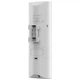 Точка доступа Ruijie Reyee RG-RAP62-OD Wi-Fi 6 AX3000, 16 Вт, наружная, 2.4/5 ГГц, белая - изображение 2