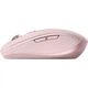 Миша Logitech MX Anywhere 3S Wireless, Darkfield, 8000 dpi, рожевий - зображення 5