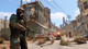 Игра Sony PlayStation 4 Rust Русские Субтитры Б/У - изображение 10
