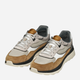 Buty sportowe męskie Geox U Spherica Actif X1 U55HUA01422-C5ZS6 42 Brązowe (8058192144202) - obraz 6
