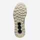 Buty sportowe męskie Geox U Spherica Actif X1 U55HUA01422-C5ZS6 41 Brązowe (8058192248276) - obraz 10