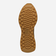 Sneakersy damskie Geox D Amabel D46MDA08522-C1SH6 38 Beżowe (8058192250026) - obraz 10