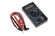 Цифровой мультиметр тестер Digital DT-832B - изображение 3