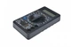 Цифровой мультиметр тестер Digital DT-832B - изображение 4