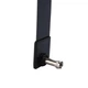 Цифрова телевізійна антена Digital Clear TV key full hd 1080 приймач HQClear TV - зображення 5