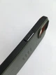 Чехол для Iphone 14/13 UAG Civilian MagSafe (Original) противоударный Olive Drab 114036117272 - изображение 6