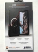 Чехол противоударный UAG Monarch MagSafe (Original) для Iphone 14/13 (6.1") Black 114028114040 - изображение 3