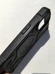 Чехол противоударный UAG Monarch MagSafe (Original) для Iphone 14/13 (6.1") Black 114028114040 - изображение 7