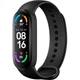 Фитнес Смарт Браслет Smart Band M6 HS-295 - изображение 1
