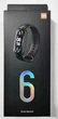 Фитнес Смарт Браслет Smart Band M6 HS-295 - изображение 5