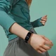 Фитнес Смарт Браслет Smart Band M6 HS-295 - изображение 6