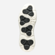 Sneakersy damskie Geox D Nebula 2.0 X D55NHB08520-C9999 38 Czarne (8058192181306) - obraz 10