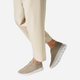 Buty sportowe męskie Geox U Spherica U15BYA0005Z-C5004 42 Beżowe (8058192113277) - obraz 2