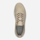 Buty sportowe męskie Geox U Spherica U15BYA0005Z-C5004 46 Beżowe (8058192164286) - obraz 9