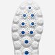 Buty sportowe męskie Geox U Spherica U15BYA0005Z-C5004 45 Beżowe (8058192164279) - obraz 11