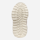 Sneakersy dziecięce dla dziewczynki na rzepy Geox B Ciufciuf Girl B555QA054FU-C8343 27 Różowe (8058192185083) - obraz 9
