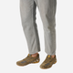 Buty sportowe męskie Geox U Snake Original U55MNA02214-C6404 46 Khaki (8058192170447) - obraz 2