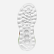 Buty sportowe młodzieżowe chłopięce świecące Geox J Activart Illuminus J45LYA02A9J-C0749 35 Granatowe (8058192249563) - obraz 9
