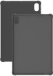 Чехол для планшета Ulefone для Ulefone Tab W10 Black (RL077886) - изображение 3