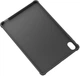 Чехол для планшета Ulefone для Ulefone Tab W10 Black (RL077886) - изображение 4