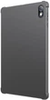 Чехол для планшета Ulefone для Ulefone Tab W10 Black (RL077886) - изображение 6