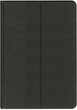 Чехол для планшета Ulefone Smart Book для Ulefone Tab W10 Black (RL077887) - изображение 1