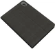 Чехол для планшета Ulefone Smart Book для Ulefone Tab W10 Black (RL077887) - изображение 3