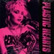 Виниловая пластинка Miley Cyrus - Plastic Hearts 2LP - изображение 2