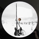 Виниловая пластинка U2 - Songs Of Surrender 4LP - изображение 2