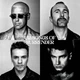 Виниловая пластинка U2 - Songs Of Surrender 4LP - изображение 4